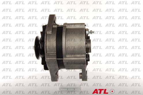 ATL Autotechnik L 33 880 Generator